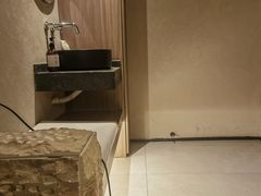 -灸春堂·艾灸·痛症·整脊连锁(之江银泰店)