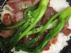 -古南都·老广东酒楼(龙江店)