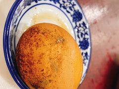 -夏家合汁(天润花园小区店)