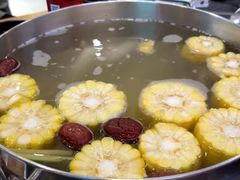 -林记潮牛·牛肉火锅(上马墩店)