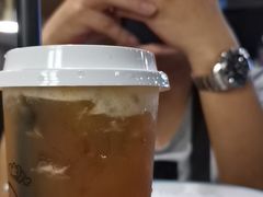 -e+粉店(康王北路店)