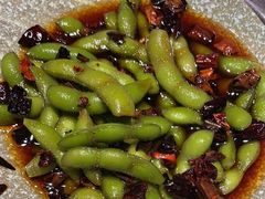 -黄龙海鲜大排档(杭州总店)