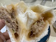 -石饮红星包子(中山路店)