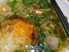 -黔真牛原汤牛肉粉