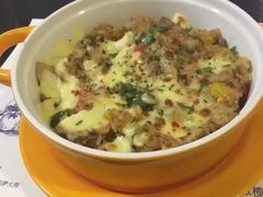 -TAMATI(巴黎贝甜韩式西餐厅店)