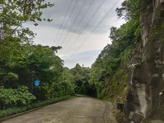 -小南山公园