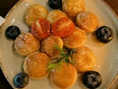 -咖法森林·咖啡  酒吧(天河店)