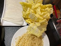 -聚味罗记大排檔·鲜鱼杂·甲鱼煲•龙虾馆(科学馆店)