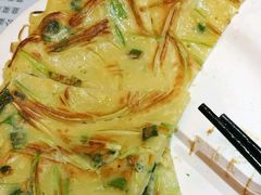 -粥公粥婆精品家常菜(青龙桥店)
