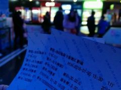 -奥斯卡新都汇影城(终级银幕)