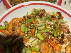 -柴火农家·江西赣南菜(土华店)