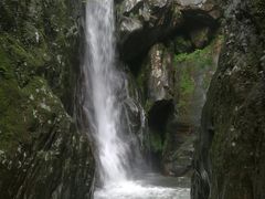 -三爪仑观音岩