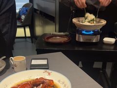 -小炳胜(卓悦中心店)
