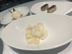 -许家菜.艺创菜(仁和新城店)