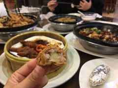 -日昌餐馆(亦庄店)