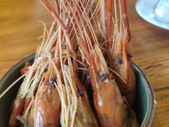 -百家鲜·杭帮菜