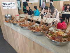 -云平风味园(护国路店)