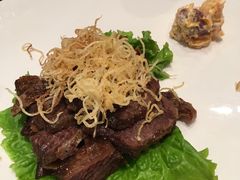 -苏浙汇(古北店)