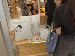 -喜茶(佛山岭南站店)