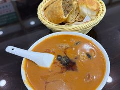 -方中山胡辣汤(成都首店)
