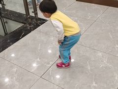-喜来酌海鲜·饺子(和平一店)