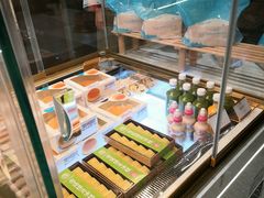 -广隆蛋挞王(农讲所店)