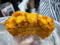 -覃肥叔桂林米粉(粮道街店)