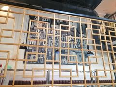 -姑奶奶老厨房(南坪路总店)