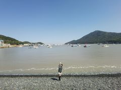 -乌石塘景区