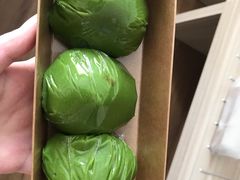 -南大门韩国米糕(公滨路店)