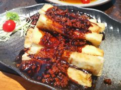 -上楼私房菜(院士路店)