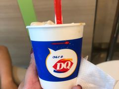 朗姆提子巴旦木-DQ·蛋糕·冰淇淋(惠山万达店)