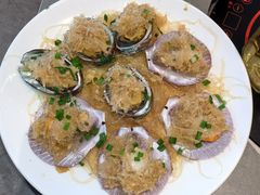 -创味·民间海南菜·非遗藤桥排骨(藤桥·免税城店)