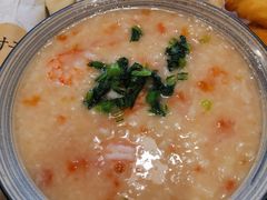 -头壹号  羊汤·饸饹面·大油条(西二旗店)