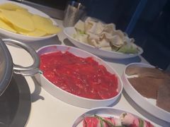 -小龙坎火锅(IFS HOT店)