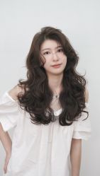-尚艺SUNESY美容美发