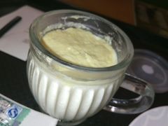 -MUSANG KING猫山王(龙湖杭州滨江天街店)