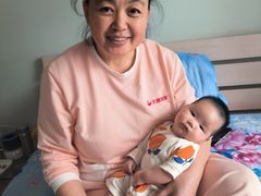 -天鹅到家·保姆月嫂育儿嫂(总店)