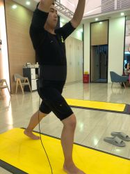 -易型AT20科技健康
