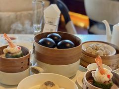 -铭家点心(秦岭路店)
