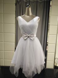 -韩国天使嫁衣婚纱礼服馆(上海旗舰店)