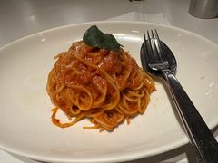 -WOLFGANG PUCK KITCHEN & BAR(迪士尼小镇店)
