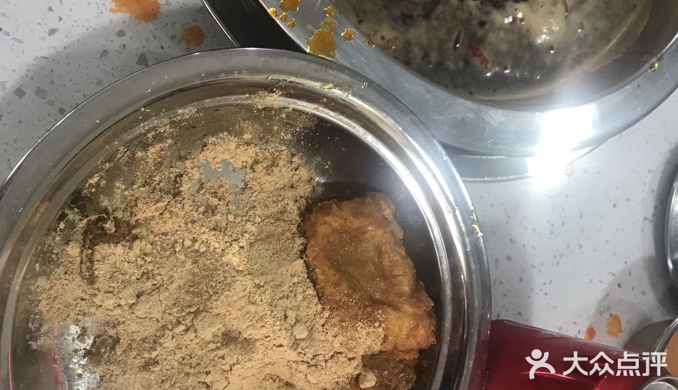 森伍坑の逛吃逛吃            2020