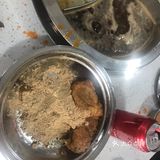 森伍坑の逛吃逛吃            2020