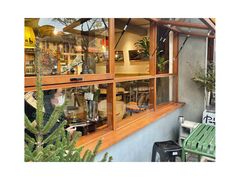 -像素研食The pixlab (皮市街店)