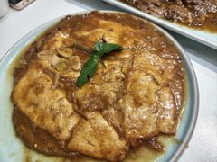 -西夏回族烧麦馆(牡丹街店)