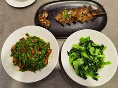 -汉水谣·江景餐厅(江滩店)