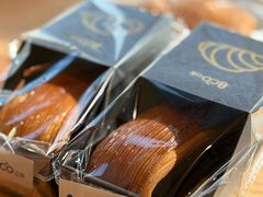 -Bco豆库(苏州中心店)