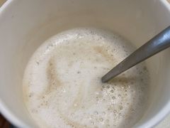 -星巴克臻选(深圳龙华红山天虹店)
