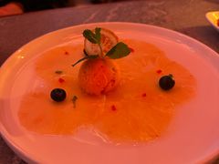 -Ministry of Crab•MOC(交子大道店)